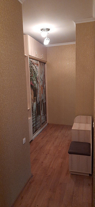 Оренда 2 к квартири з АГВ центр (художня щкола) Вінниця - зображення 4