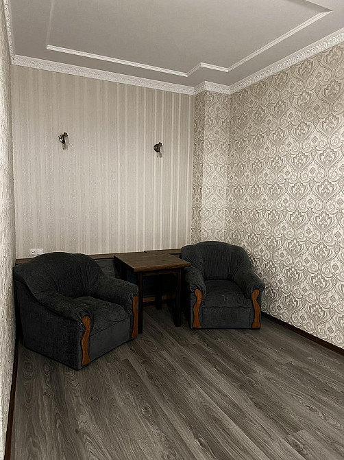 Оренда 2 к квартири з АГВ центр (художня щкола) Вінниця - зображення 6