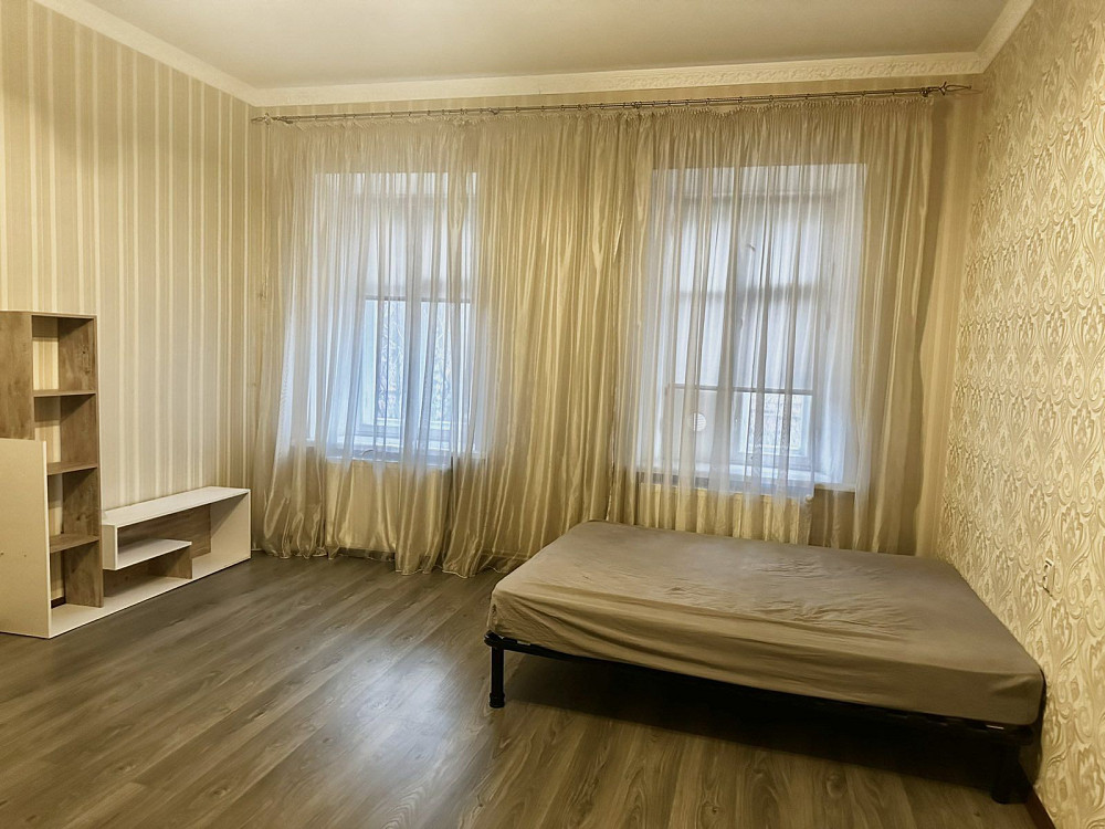 Оренда 2 к квартири з АГВ центр (художня щкола) Вінниця - зображення 5