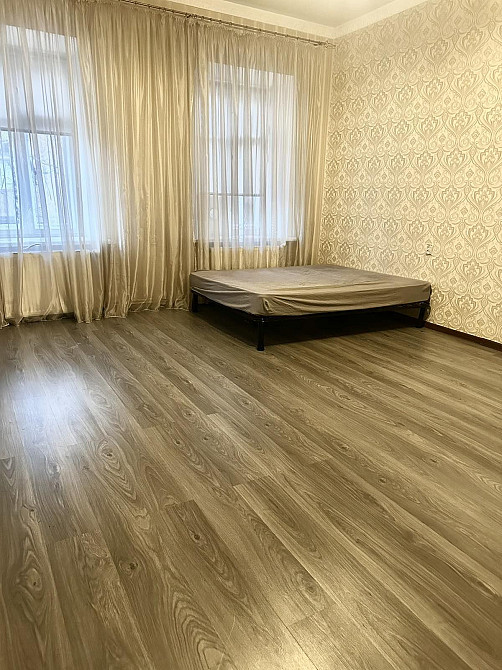 Оренда 2 к квартири з АГВ центр (художня щкола) Вінниця - зображення 7