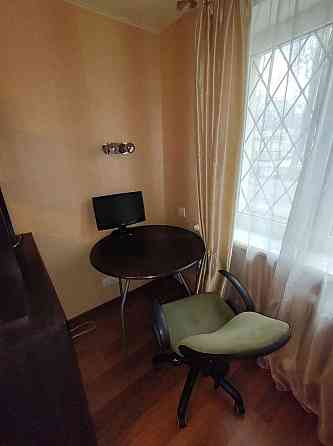 Сдам уютную 2к квартиру в районе Титова по ул Академика Янгеля Днепр