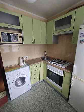 Сдам уютную 2к квартиру в районе Титова по ул Академика Янгеля Днепр