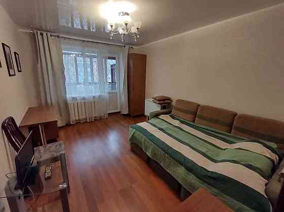 Сдам уютную 2к квартиру в районе Титова по ул Академика Янгеля Днепр