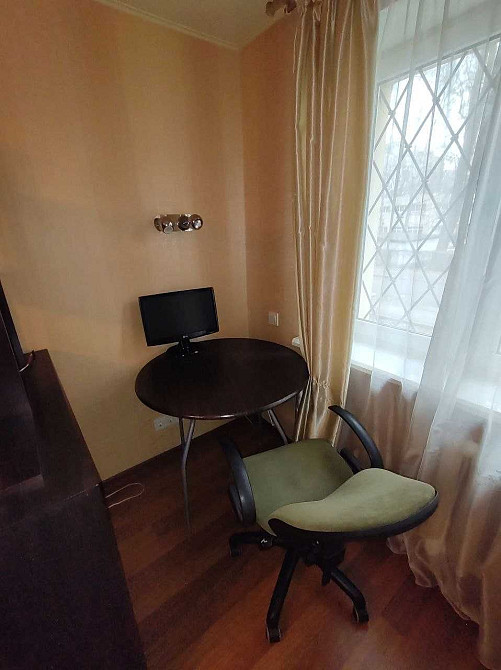 Сдам уютную 2к квартиру в районе Титова по ул Академика Янгеля Днепр - изображение 4