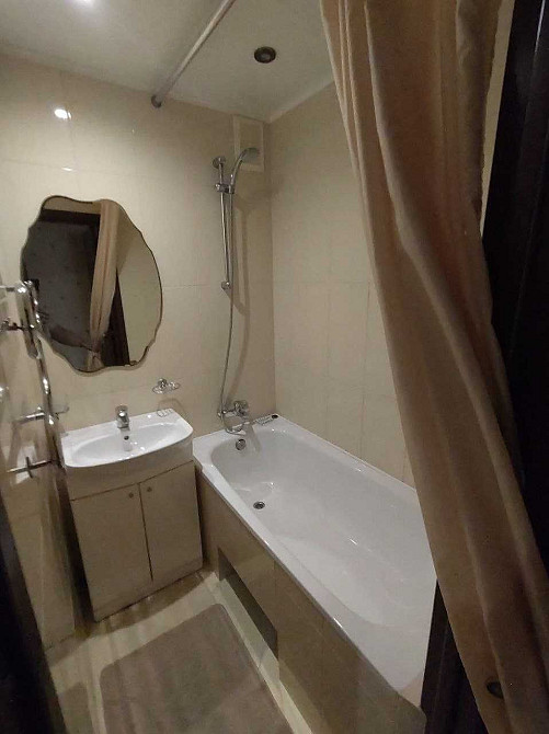 Сдам уютную 2к квартиру в районе Титова по ул Академика Янгеля Днепр - изображение 8