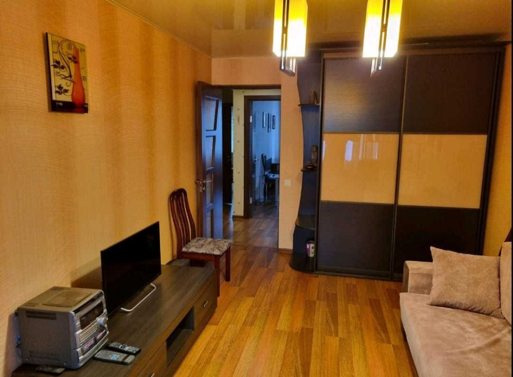 Сдам уютную 2к квартиру в районе Титова по ул Академика Янгеля Днепр - изображение 5