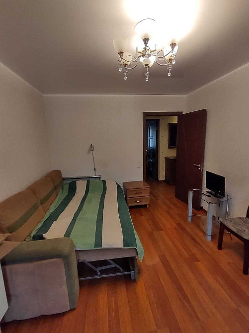 Сдам уютную 2к квартиру в районе Титова по ул Академика Янгеля Днепр - изображение 7