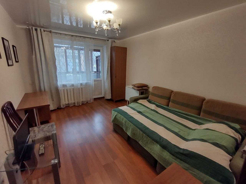 Сдам уютную 2к квартиру в районе Титова по ул Академика Янгеля Днепр - изображение 6