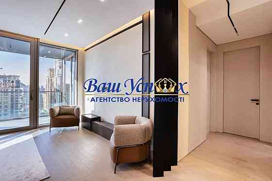 Аренда квартиры, Taryan Tower, Лумумбы Патриса, Печерск Київ