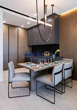 Аренда квартиры, Taryan Tower, Лумумбы Патриса, Печерск Київ