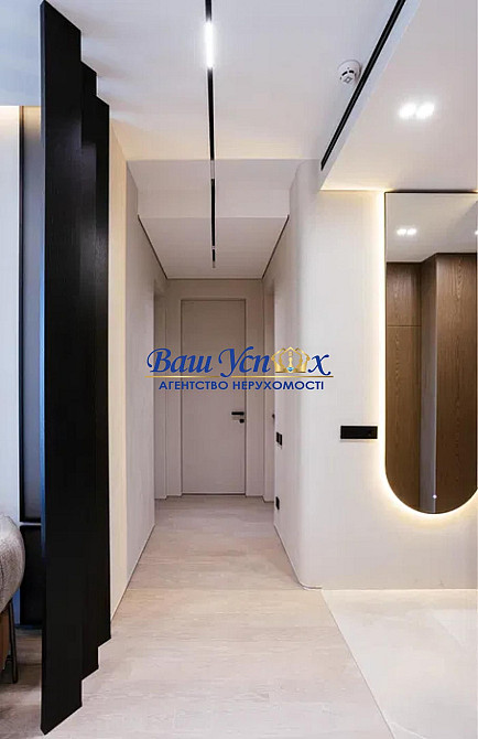 Аренда квартиры, Taryan Tower, Лумумбы Патриса, Печерск Київ - зображення 8