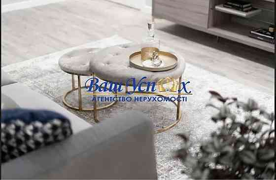 Аренда квартиры, Tettis Hall, Тэтрис Холл, Барбюса, Федорова, Печерск Київ