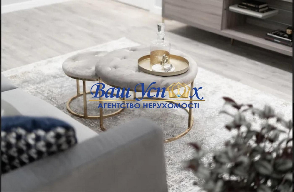 Аренда квартиры, Tettis Hall, Тэтрис Холл, Барбюса, Федорова, Печерск Київ - зображення 4