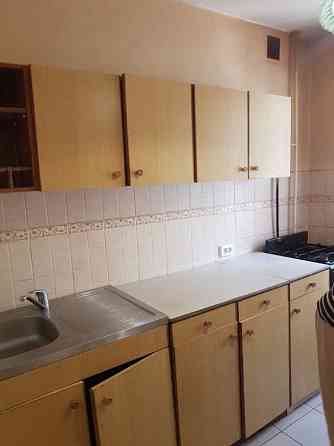 Сдам квартиру в районе бювета на Крымской Одеса