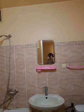 Сдам квартиру в районе бювета на Крымской Одеса