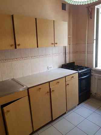 Сдам квартиру в районе бювета на Крымской Одеса