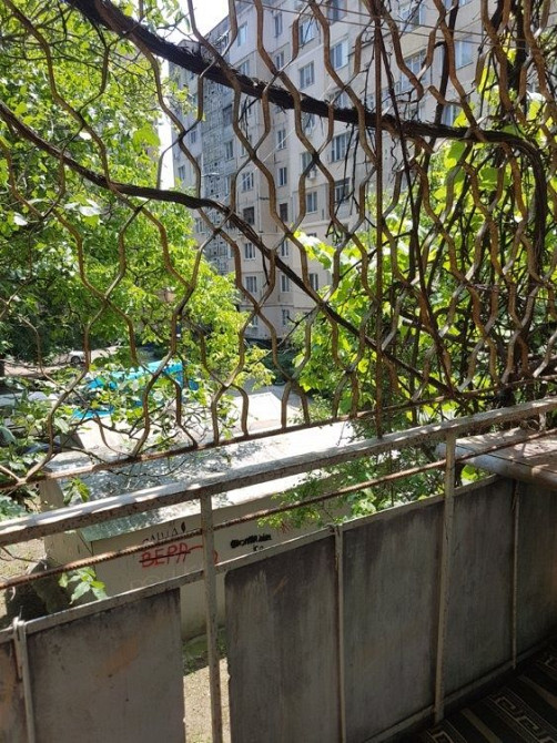 Сдам квартиру в районе бювета на Крымской Одеса - зображення 8