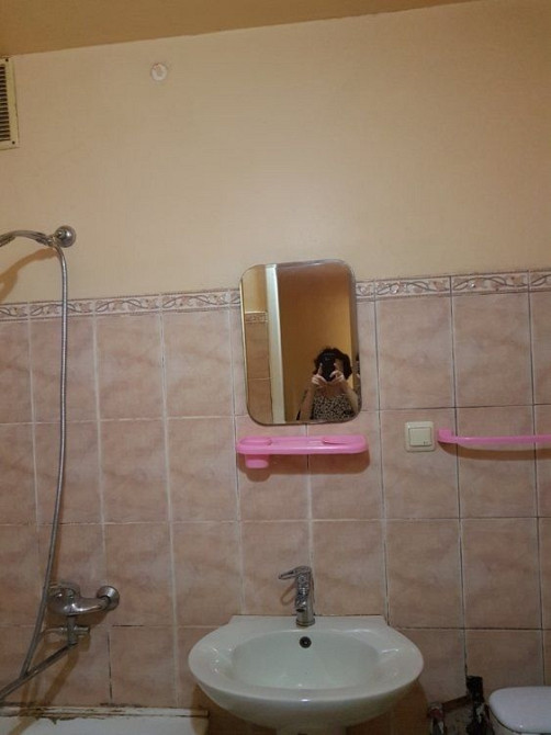 Сдам квартиру в районе бювета на Крымской Одеса - зображення 4