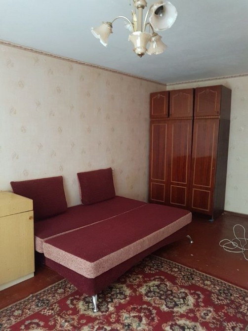 Сдам квартиру в районе бювета на Крымской Одеса - зображення 6