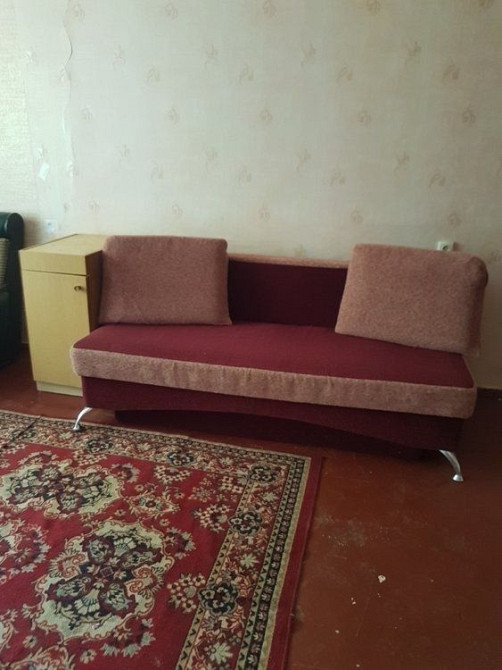 Сдам квартиру в районе бювета на Крымской Одеса - зображення 7