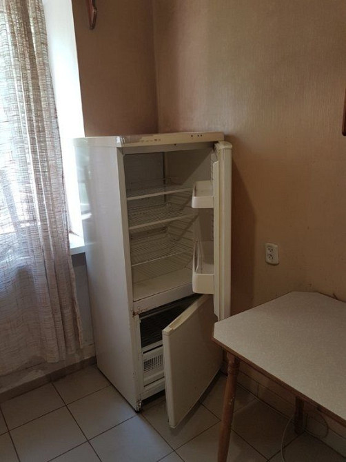 Сдам квартиру в районе бювета на Крымской Одеса - зображення 3