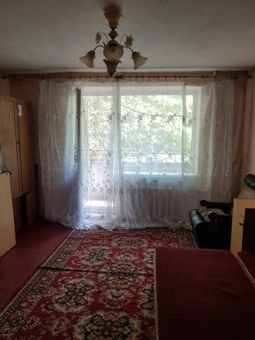 Сдам квартиру в районе бювета на Крымской Одеса - зображення 5