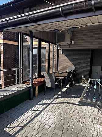 ВІЛЬНА Оренда ЦЕНТ 1-к квартири + кухня-студія вул. Балабана Галицький Львов