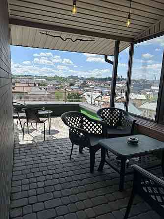 ВІЛЬНА Оренда ЦЕНТ 1-к квартири + кухня-студія вул. Балабана Галицький Львов