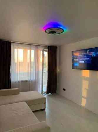 Оренда квартири, Печерський р-н, вул. Євгена Коновальця Київ