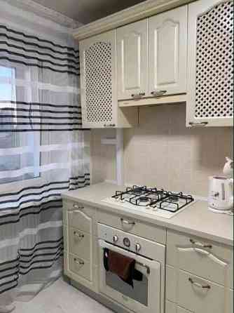 Оренда квартири, Печерський р-н, вул. Євгена Коновальця Київ