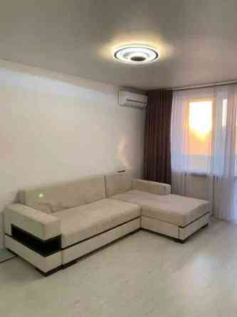 Оренда квартири, Печерський р-н, вул. Євгена Коновальця Київ