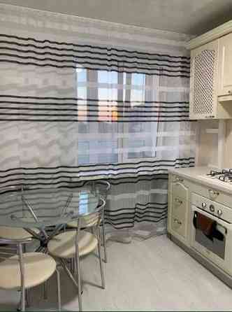 Оренда квартири, Печерський р-н, вул. Євгена Коновальця Київ