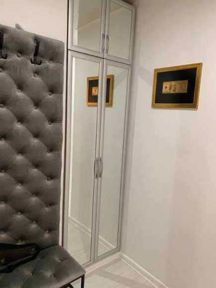 Оренда квартири, Печерський р-н, вул. Євгена Коновальця Київ - зображення 3