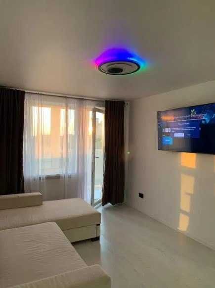 Оренда квартири, Печерський р-н, вул. Євгена Коновальця Київ - зображення 5