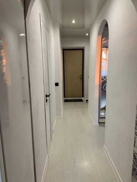 Оренда квартири, Печерський р-н, вул. Євгена Коновальця Київ - зображення 8