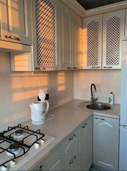 Оренда квартири, Печерський р-н, вул. Євгена Коновальця Київ - зображення 6