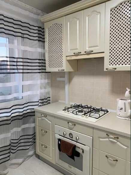 Оренда квартири, Печерський р-н, вул. Євгена Коновальця Київ - зображення 2