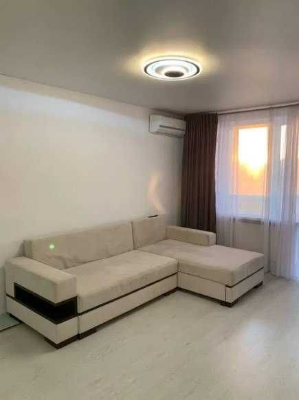 Оренда квартири, Печерський р-н, вул. Євгена Коновальця Київ - зображення 4