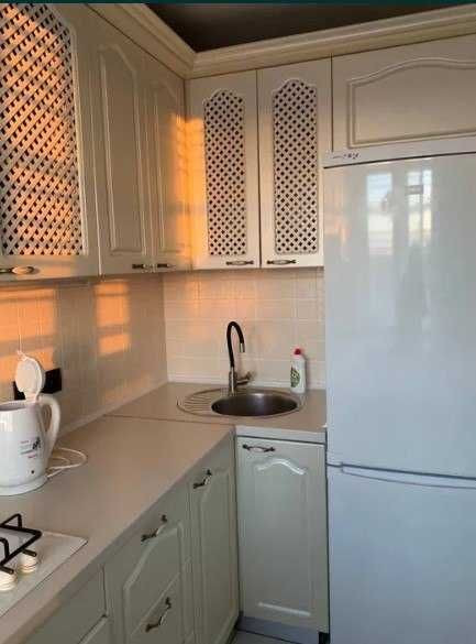 Оренда квартири, Печерський р-н, вул. Євгена Коновальця Київ - зображення 7