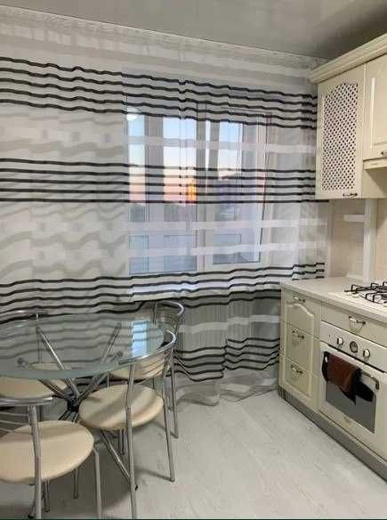 Оренда квартири, Печерський р-н, вул. Євгена Коновальця Київ - зображення 1