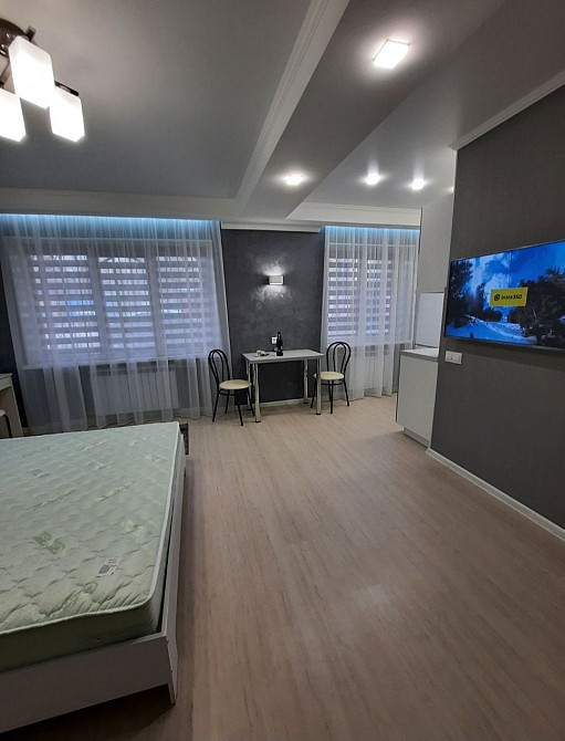 Здається 1 к.  квартира Краматорськ - зображення 2