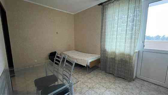 БЕЗ КОМІСІІ, центр Бучі Буча