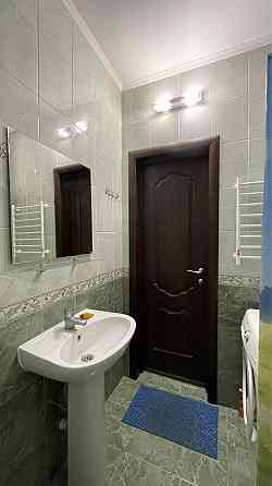 БЕЗ КОМІСІІ, центр Бучі Буча