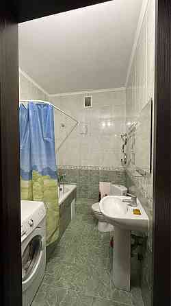 БЕЗ КОМІСІІ, центр Бучі Буча