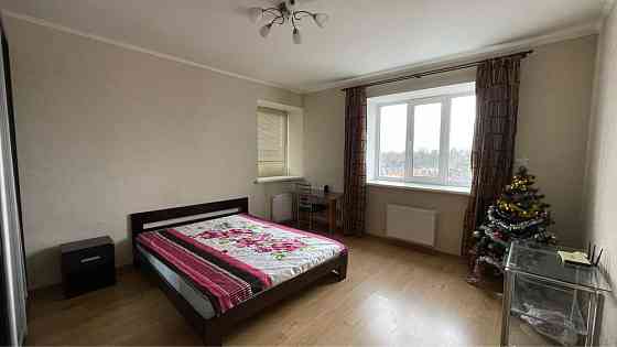 БЕЗ КОМІСІІ, центр Бучі Буча