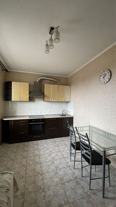 БЕЗ КОМІСІІ, центр Бучі Буча - зображення 5