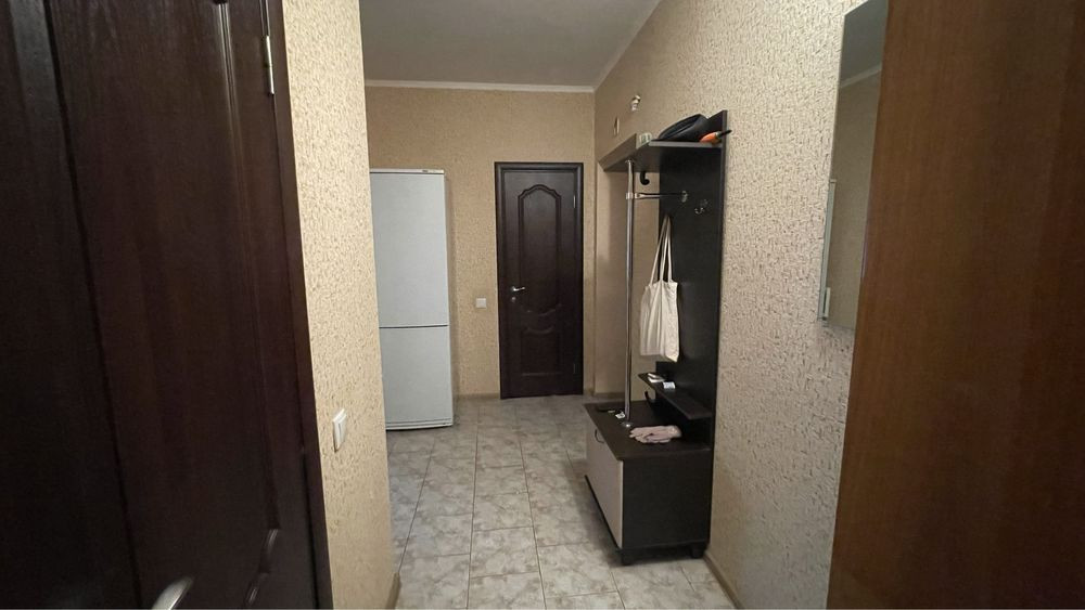 БЕЗ КОМІСІІ, центр Бучі Буча - зображення 8