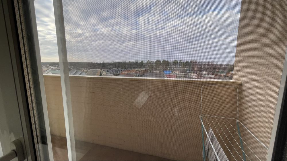 БЕЗ КОМІСІІ, центр Бучі Буча - зображення 7