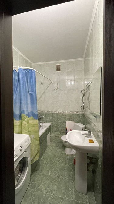 БЕЗ КОМІСІІ, центр Бучі Буча - зображення 3