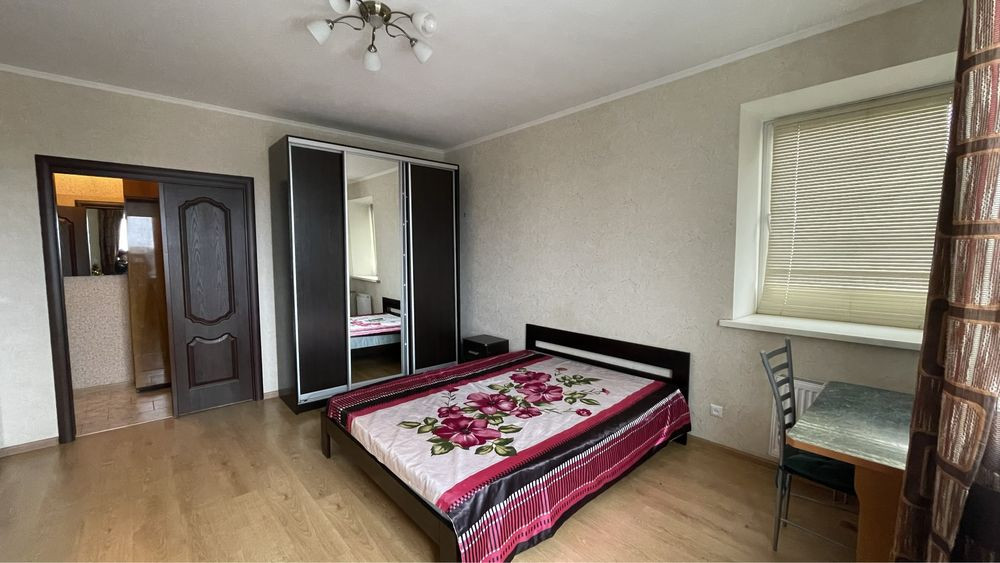 БЕЗ КОМІСІІ, центр Бучі Буча - зображення 2